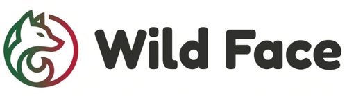 Wild Face