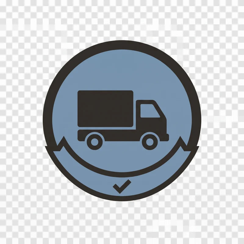 + FREE Shipping